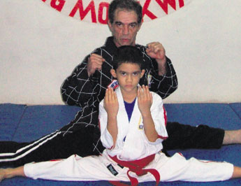 haga click para ampliar la imagen