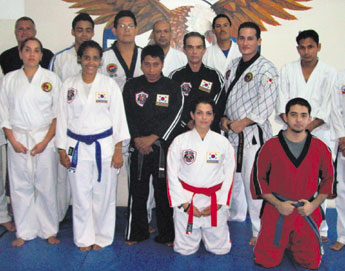 haga click para ampliar la imagen