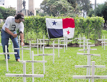 haga click para ampliar la imagen