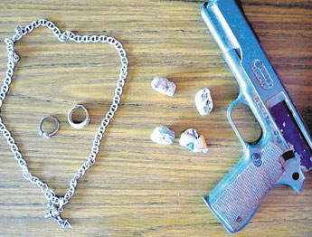 haga click para ampliar la imagen