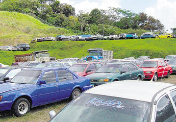 haga click para ampliar la imagen