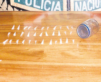 haga click para ampliar la imagen