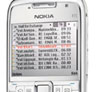 haga click para ampliar la imagen
