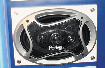 haga click para ampliar la imagen