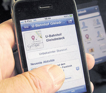 haga click para ampliar la imagen