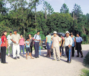 haga click para ampliar la imagen