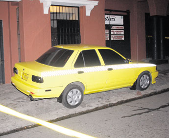 haga click para ampliar la imagen