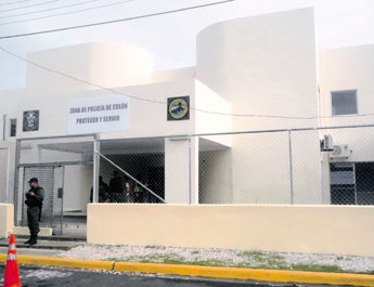 haga click para ampliar la imagen