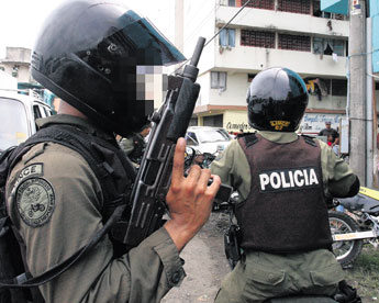 haga click para ampliar la imagen