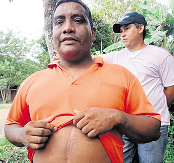 haga click para ampliar la imagen