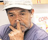 haga click para ampliar la imagen