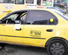 haga click para ampliar la imagen
