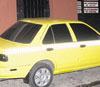 haga click para ampliar la imagen
