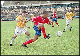 Imagen foto