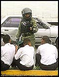 Imagen foto