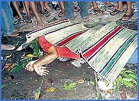 Imagen foto