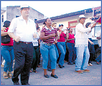 Imagen foto