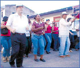 Imagen foto