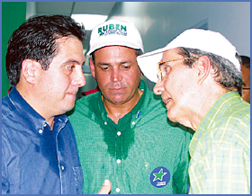 Imagen foto