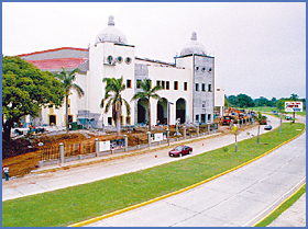 Imagen foto