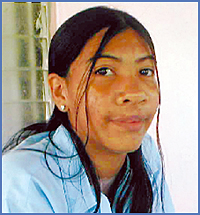 Imagen foto