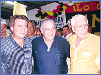 Imagen foto