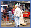 Imagen foto