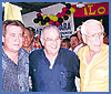 Imagen foto