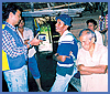 Imagen foto