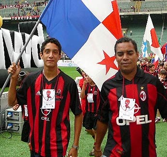 Imagen foto