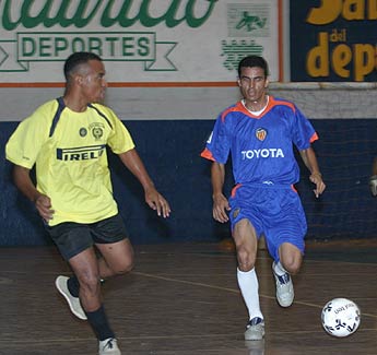 Imagen foto