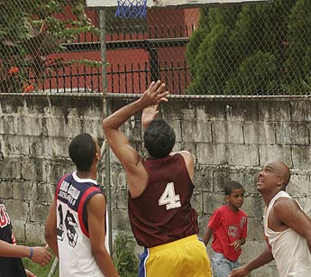 Imagen foto