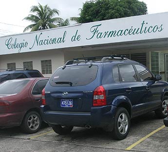 Imagen foto