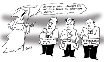 Imagen foto