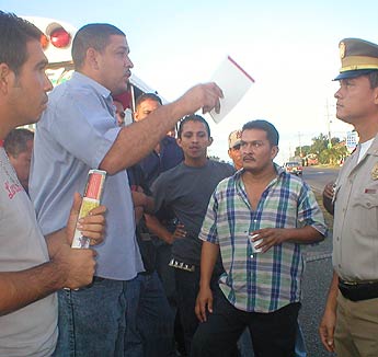 Imagen foto