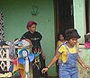 Imagen foto