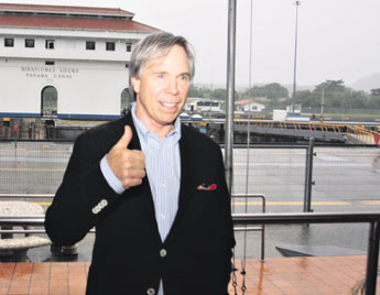 haga click para ampliar la imagen