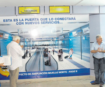 haga click para ampliar la imagen