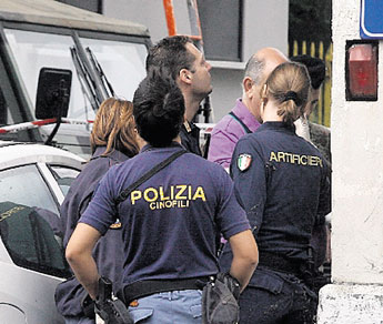 haga click para ampliar la imagen