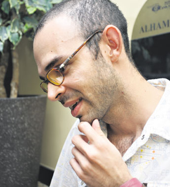 haga click para ampliar la imagen