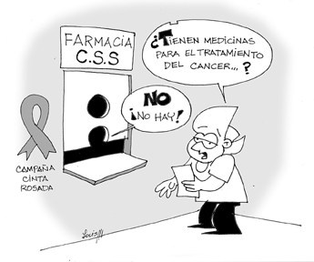 haga click para ampliar la imagen