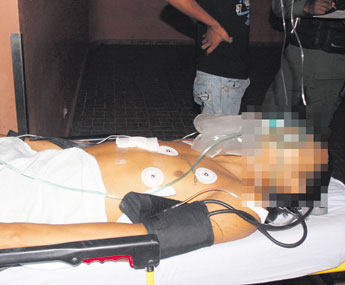 haga click para ampliar la imagen