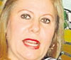 haga click para ampliar la imagen