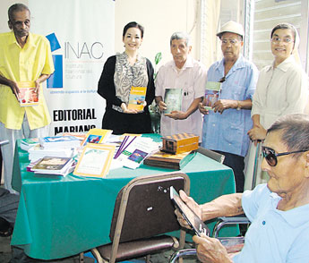 haga click para ampliar la imagen