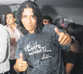 haga click para ampliar la imagen