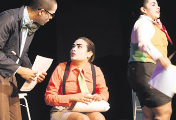 haga click para ampliar la imagen