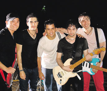 haga click para ampliar la imagen
