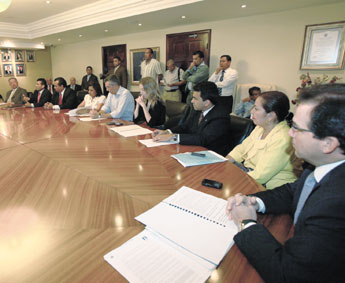 haga click para ampliar la imagen