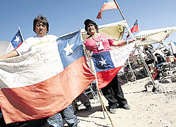 haga click para ampliar la imagen