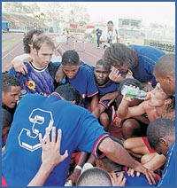Imagen foto